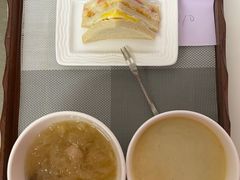 -美喇月子中心(南沙进港店)