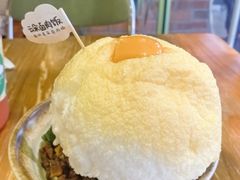 -岛风·台食小馆 ISLAND BISTRO(烟台山店)