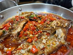 -祥云精致湘菜馆(东1时区店)