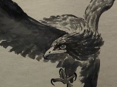 -徐悲鸿纪念馆