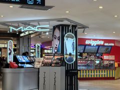 -松雷商业(南岗店)