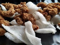 -炉小二铜锅牛蛙•川湘菜(三里屯店)