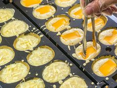 -大象厨房(重庆道店)