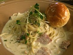 -Cafe Alice咖啡爱丽丝(奥城店)
