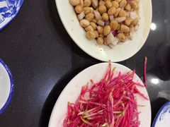 -山海关浑锅(秦皇岛首店)