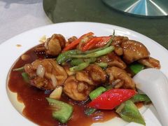 -泰丰楼(前门西大街店)