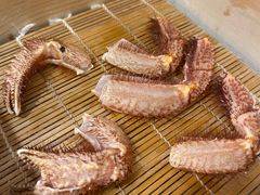 -蟹田居·活蟹料理(东城店)