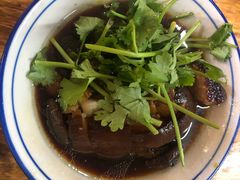 -聪辉同安老美食饭店(大元路店)