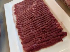 -牛街·马辈儿涮肉(牛街二店)