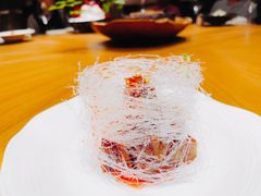 -木守西溪溪隐餐厅