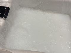 -上足·影院足道·SPA(红岭店)