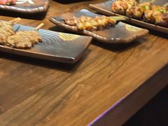 -鸟鹏烧鸟居酒屋(熙龙湾店)