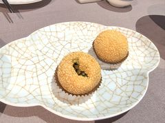 -周舍·海派菜(虹桥店)