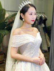 -保定金沙芝柏婚礼策划