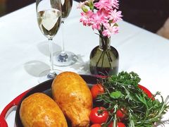 -蝶舍·MAISON PAPILLON