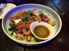 -blue frog蓝蛙(长泰广场店)