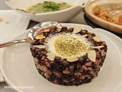 -银都上海菜馆(粤海东路店)