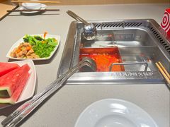 -海底捞火锅(如皋吾悦广场店)
