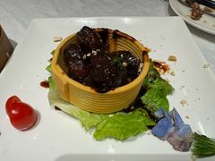 -知味观(湖滨店)