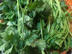 -抚仙湖生态石锅鱼野生菌(告庄店)