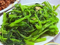 -阿九食店(南湾南路店)