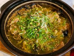-写庭·鱼鲜川菜·宴请(铁像寺水街店)