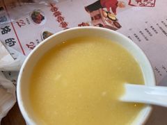 -姥姥家春饼店(八里庄店)
