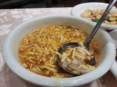 -老半斋(福州路店)