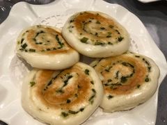 -古南都·老广东酒楼(龙江店)