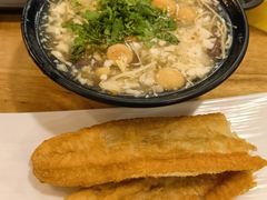 -常鲜德乐购迎桂馒头店(麻巷公寓店)