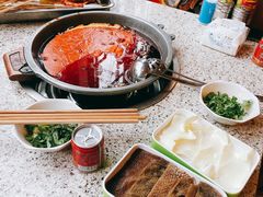 -玉林串串香·成都老字号(玉林街总店)