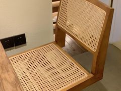 -奈诺甜品·生日蛋糕·下午茶(古城店)