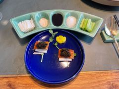 -晟永興烤鸭店(五道口店)