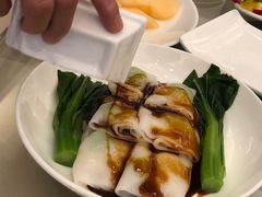-海逸海鲜酒家(古北店)