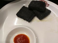 -耿福兴(凤凰美食街店)