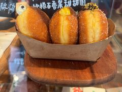 -TonTon(永康路店)