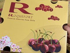 -麦德龙(闵行店)