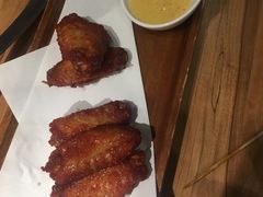 -太二酸菜鱼(石家庄万象城店)