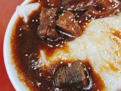 -西关明记肠粉(荔枝湾店)