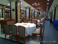 -美味故事特色餐厅(汉阳郭茨口店)