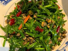 -武庄主特色炒鸡(周恩来纪念馆店)