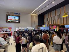 -万达广场(厦门湖里店)