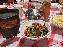 -文昌阁·长沙市井菜(美食地标店)