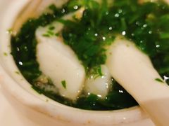 -金时代顺风大酒店(爱琴海购物中心店)