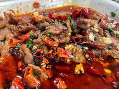 -响吃川菜(赣坊1969文化创意产业园店)