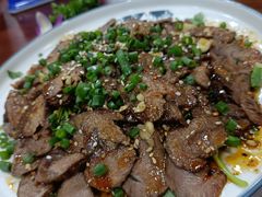 -依扁一佳宴(宁化支路店)