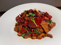 -天山集市(和家乐广场店)