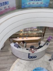 -重庆联合丽格第五医疗美容医院