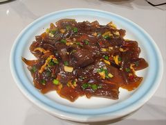 -全乐鱼馆·淳牌有机鱼直营店