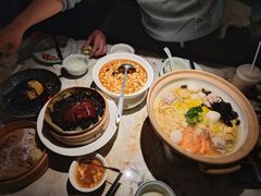 -寻宝记绍兴菜(状元店)